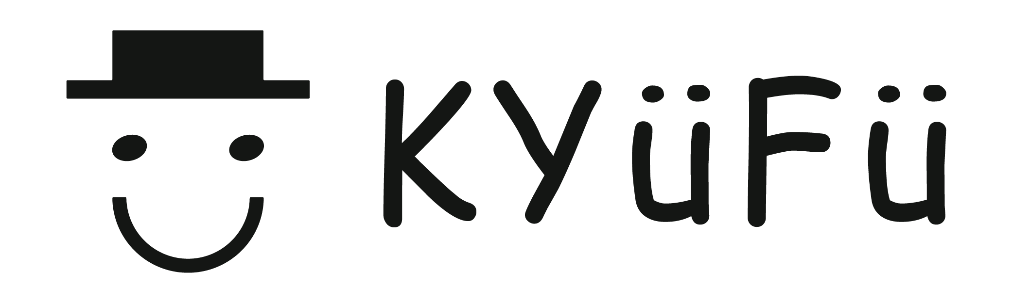 株式会社KyuFu